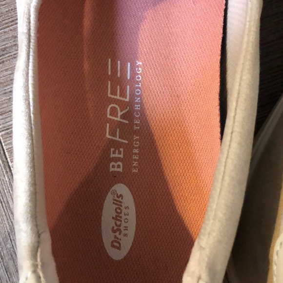 Dr. Scholl’s loafers - Picture 5 of 5